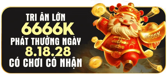 Thưởng chào mừng n66 cho thành viên mới