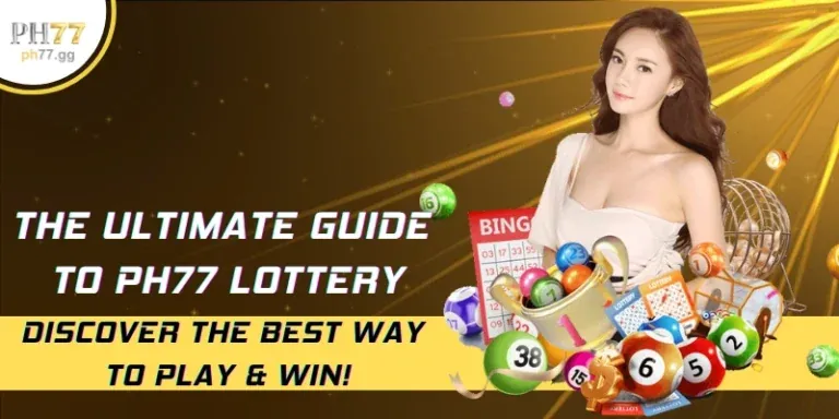 Phân tích ưu đãi mới nhất n66 chính thức