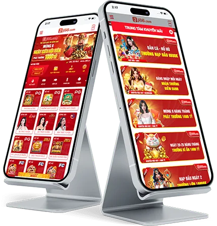 Tỷ lệ thắng cao tại n66