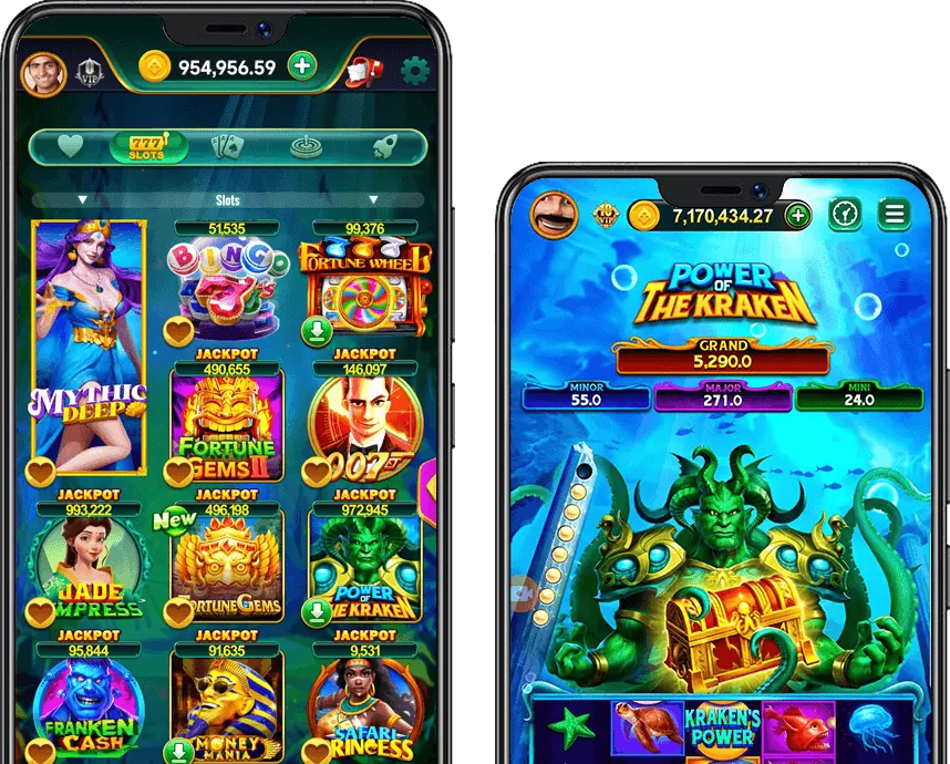 Banner khuyến mãi bắn cá n66