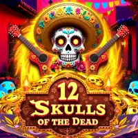 Thưởng nạp tiền n66