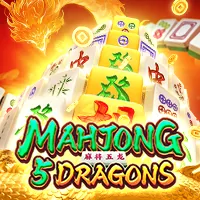 Hoàn trả hàng ngày n66