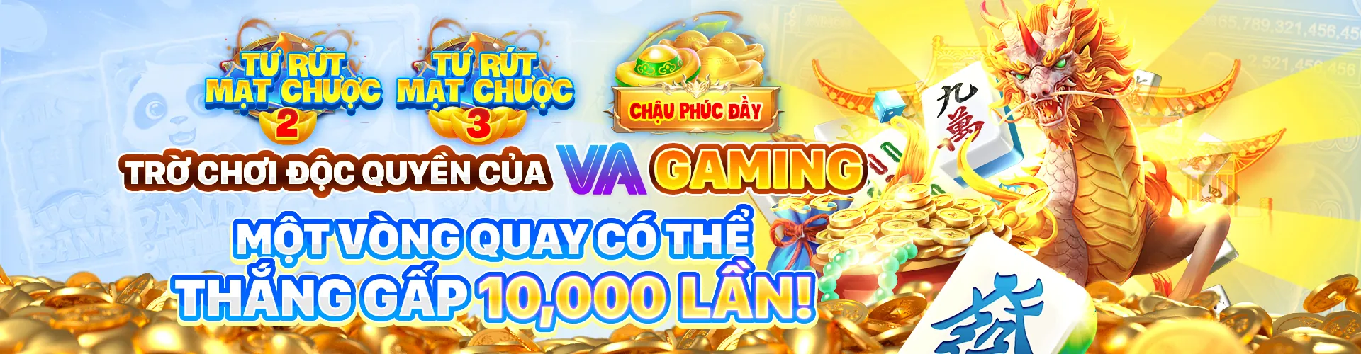 n66 chính thức - Nền tảng cá cược hàng đầu