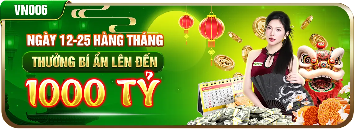 Sòng bạc trực tuyến n66 chính thức 2026 với các trò chơi casino đa dạng