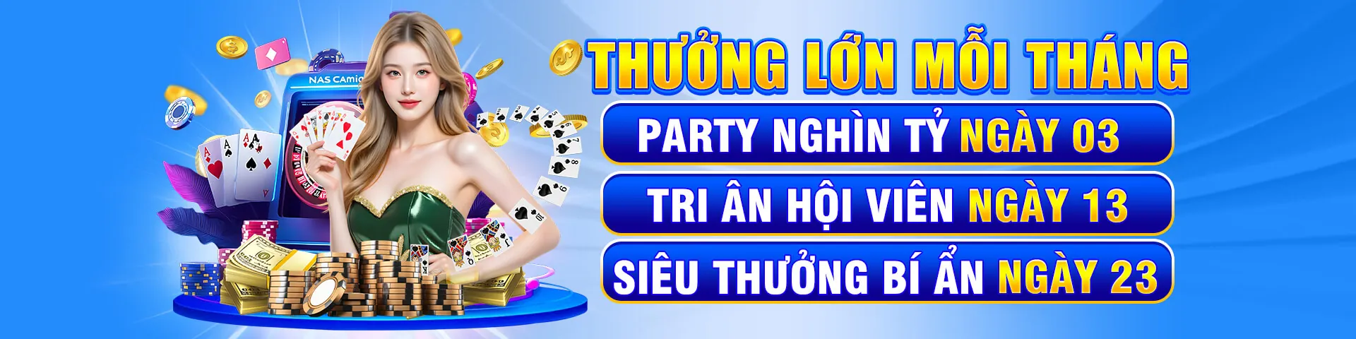 Đội ngũ hỗ trợ chuyên nghiệp của n66 chính thức sẵn sàng phục vụ 24/7