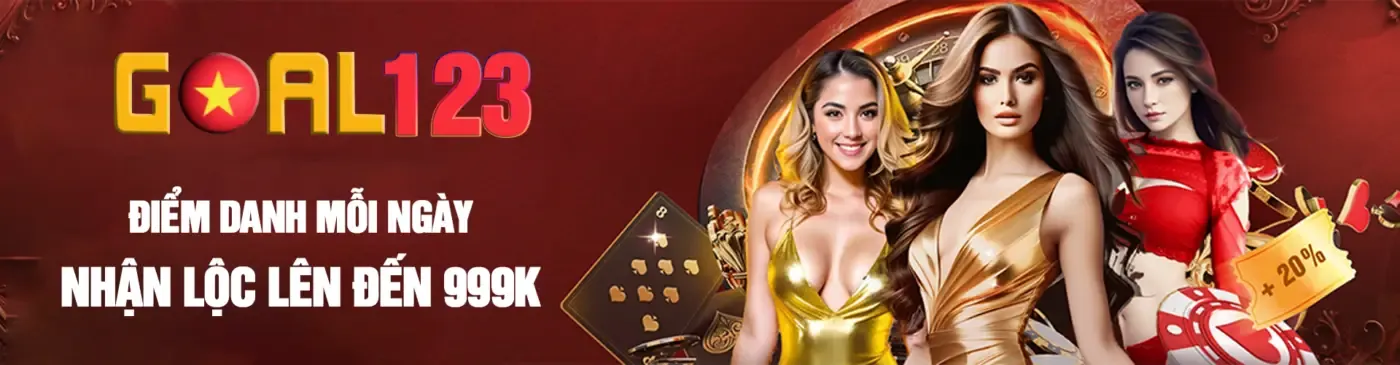 Hình ảnh chính của N66 Chính Thức, ứng dụng cá cược trên điện thoại di động