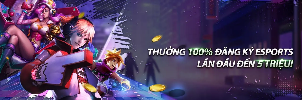 Ưu Đãi N66 Chính Thức