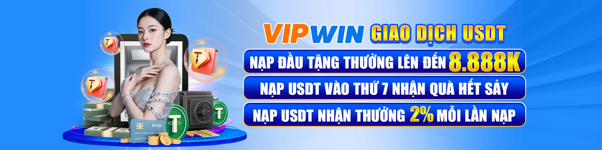 Hình ảnh trang chủ liên hệ n66 chính thức