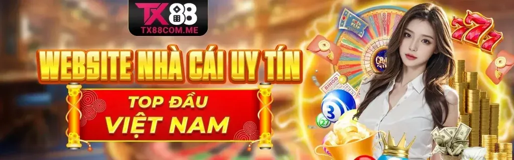 Các chương trình khuyến mãi hấp dẫn của n66