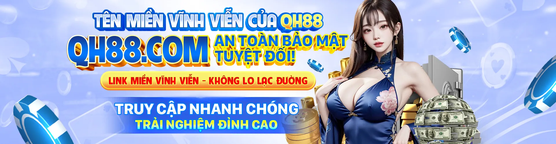 Hình ảnh chính thức của N66, nền tảng cá cược trực tuyến uy tín tại Việt Nam