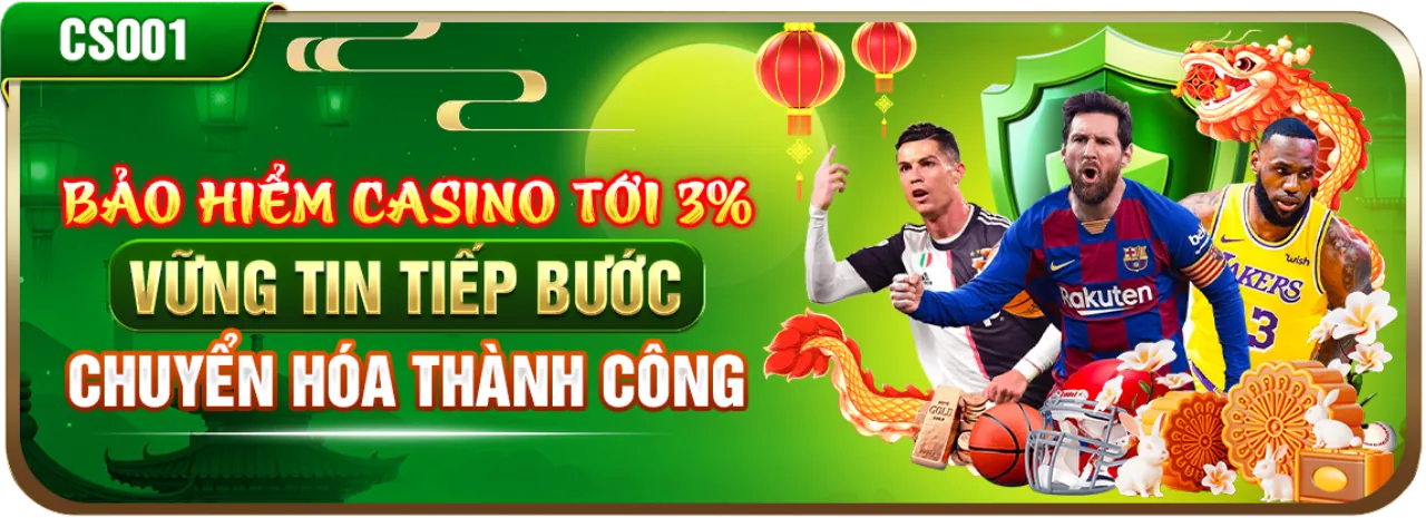 Giao diện đăng nhập n66 chính thức an toàn và hiện đại