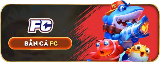 Các phương thức nạp tiền N66