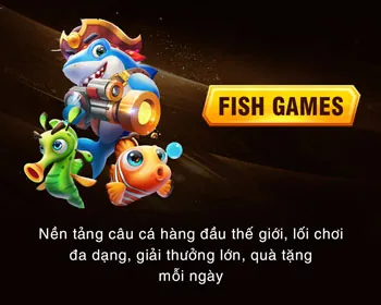 Giá trị cốt lõi n66 chính thức