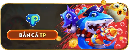 Cá cược thể thao N66