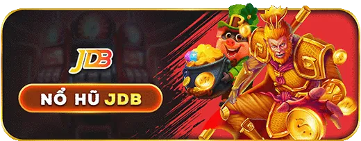 Cá cược thể thao N66