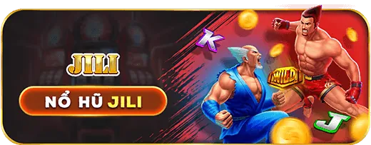 Sòng bạc trực tiếp N66