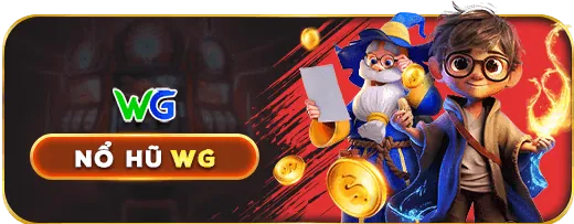 Trò chơi nổ hũ N66