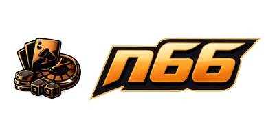 n66 chính thức