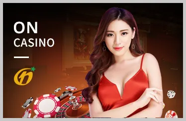 Vị thế thương hiệu n66 chính thức