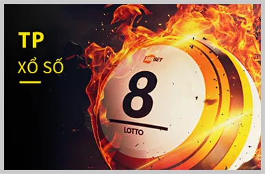 Ưu điểm của n66 chính thức