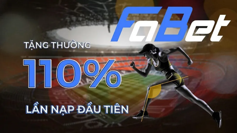 Cược Tài Xỉu trong trận đấu bóng đá tại n66