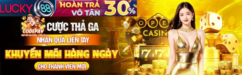 Hỗ trợ qua điện thoại của n66 chính thức