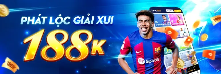 Bảo mật N66