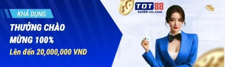 Cam kết trách nhiệm cá cược của n66 chính thức