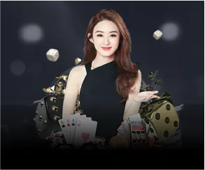 Kèo cược Meron tại N66