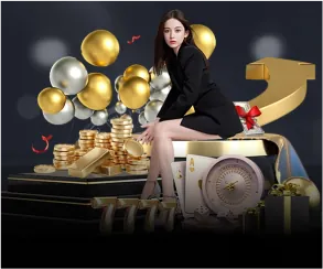 Kèo cược Wala tại N66
