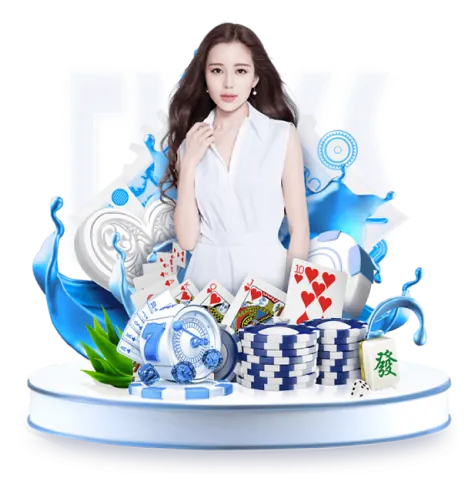 Các trò chơi cá cược đa dạng tại n66 chính thức
